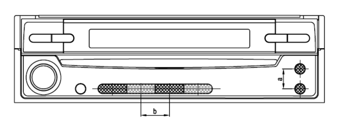 Injection Molding Wall Thickness Guidelines and Design Specifications - TDL
