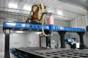 3D Printing Companies in Australia