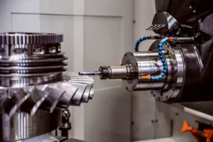 10-Best-CNC-Machining-Companies-in-Germany