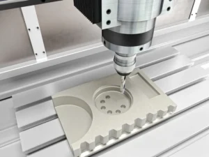 10-Best-CNC-Machining-Companies-in-UK