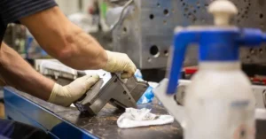 10-Best-Mold-Manufacturing-Companies-in-Germany