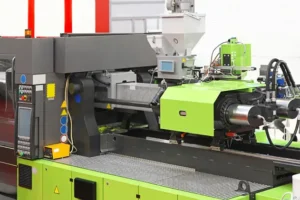 Mold Manufacturing Companies