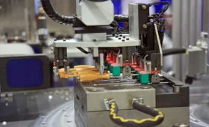 10-Best-Plastic-Injection-Molding-Companies-in-UK