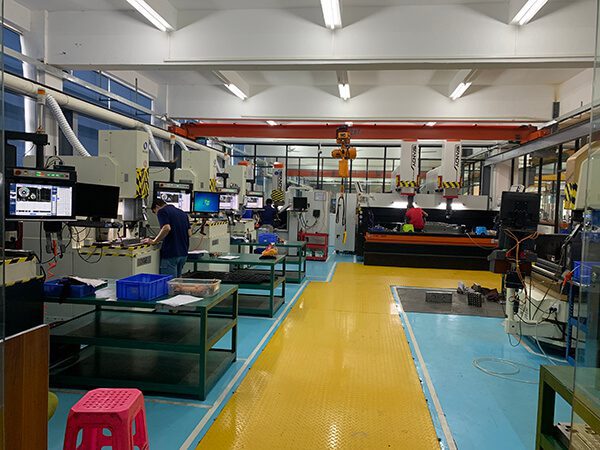 product mold design manufacturing bottle