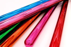 The-Complete-Guide-To-Diamond-Like-CoatingDLC