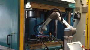 The-Complete-Guide-To-End-Of-Arm-Tooling-EOAT