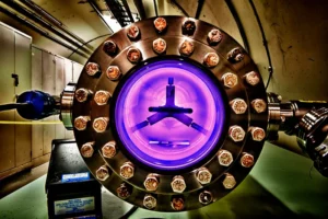 The-Complete-guide-of-Physical-Vapor-Deposition-PVD-Coating