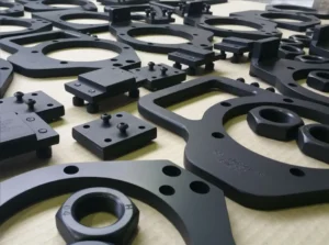 The-complete-guide-to-Quench-Polish-Quench-QPQ-Coating