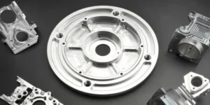 Automotive Prototyping