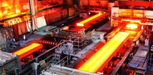 Top-10-Steel-Manufacturers-in-The-World-2023-1