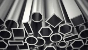 CNC Turning and Centerless Grinding