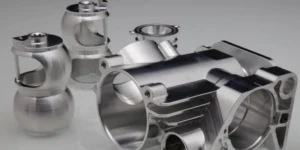 Titanium VS Stainless Steel