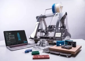 10 Best 3D Printing Companies in Canada