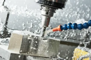 10 Best CNC Machining Companies in Canada