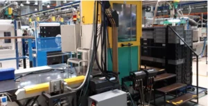 10 Best CNC Machining Companies in Czech Republic