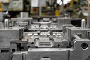 10 Best Mold Manufacturing Industry in Switzerland