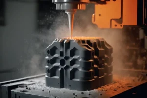 10 Best Mold manufacturing industry in Sweden