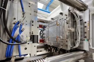 10 Best Plastic Injection Molding Companies in Argentina