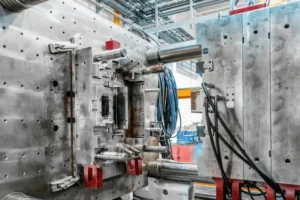 10 Best Plastic Injection Molding Companies in Brazil