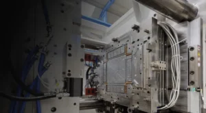 10 Best Plastic Injection Molding Companies in Italy