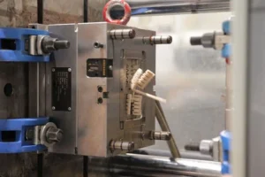 10 Best Plastic Injection Molding Companies in Sweden