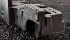 Comprehensive Guide to Overmold Manufacturing