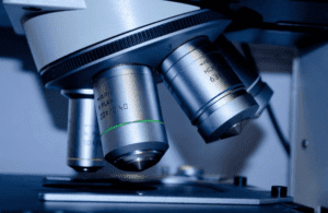 Medical Rapid Prototyping Medical Rapid Prototyping