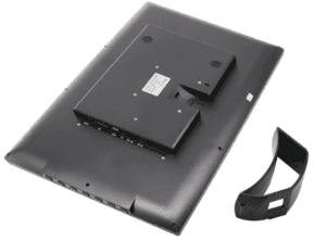 Screenshot 50 Screenshot 50