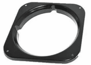 Screenshot 51 Screenshot 51