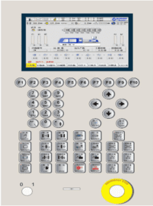 Screenshot 53 Screenshot 53