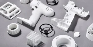 Top 10 Best 3D Printing Companies in Sweden