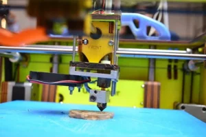 Top 10 Best 3D Printing Companies in the Netherlands