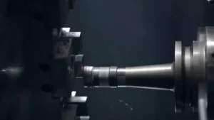 10 Best CNC Machining Companies in Mexico