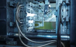 10 Best Plastic Injection Molding Companies in Mexico