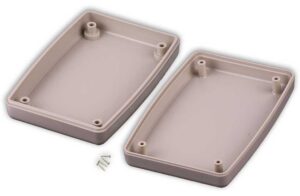 24TB IVORY L WEB 24TB IVORY L WEB