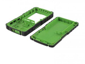 5fbbae971285fec097d289ec617d33e9 medium 5fbbae971285fec097d289ec617d33e9 medium