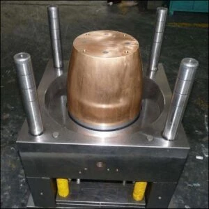 Beryllium Copper Beryllium Copper