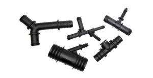 Connecting echo Connecting echo