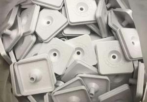 P02 1 demand quantity P02 1 demand quantity