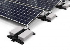 POWER Max utility solar roof mount.1 cr 325x230
