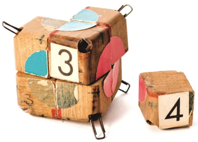 Toys Rapid Prototyping Toys Rapid Prototyping