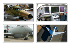 Aerospace Rapid Prototyping  Aerospace Rapid Prototyping