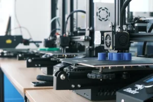 Top 10 Best 3D Printing Companies in Mexico