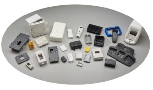 app nh advantage plastic products injection molding electronic enclosures all products