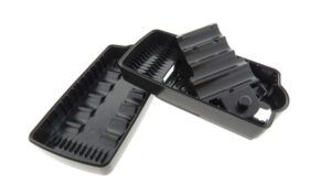 battery enclosure design