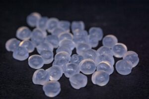 Polypropylene (pp), Also Known As Polypropene, Is A Thermoplasti Rapid Prototyping Polypropylene (pp)