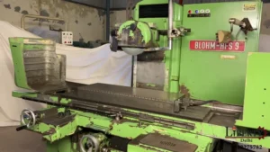 blohm hfs 9 surface grinding machine 1000x1000 (1) blohm hfs 9 surface grinding machine 1000x1000 (1)