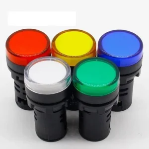 control panel led indicator light 500x500 control panel led indicator light 500x500