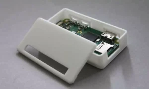 electronics enclosures.jpg electronics enclosures.jpg