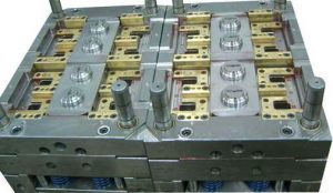 hardened mould 1 300x174 hardened mould 1 300x174